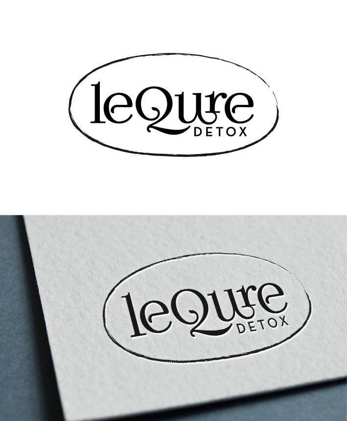 Diseño de Logo por trufya para este proyecto | Diseño #4717939