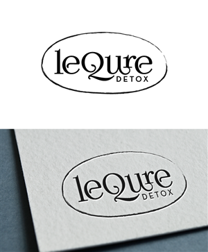 Logo Design by trufya for this project | Design: #4717939