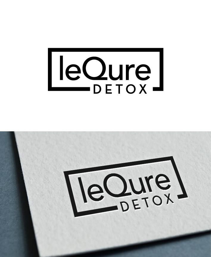 Logo Design by trufya for this project | Design #4718239