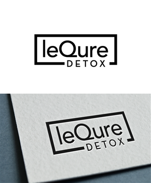Logo Design by trufya for this project | Design: #4718239