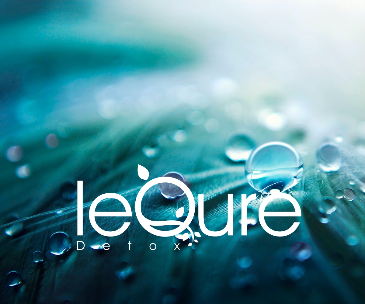 Logo Design by QuattroCreative for this project | Design #4675899