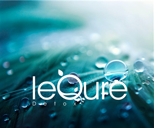 Logo Design by QuattroCreative