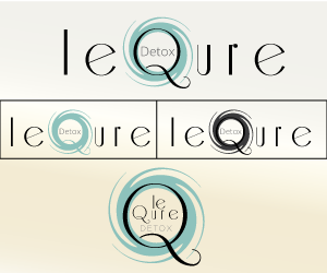 Logo Design by schk for this project | Design #4664244