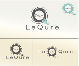 Logo Design by schk for this project | Design: #4669283