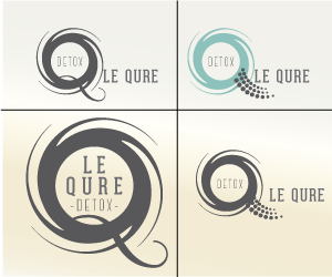 Logo Design by schk for this project | Design: #4669291