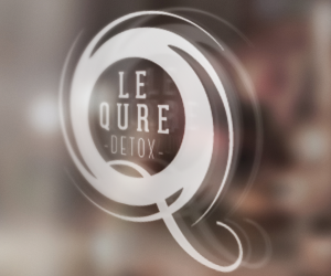 Logo Design by schk for this project | Design: #4669293