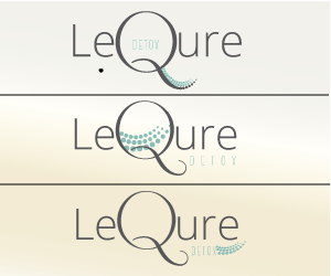 Logo Design by schk for this project | Design #4674786