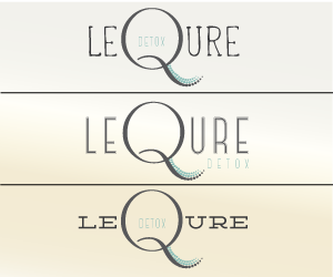 Logo Design by schk for this project | Design #4674794