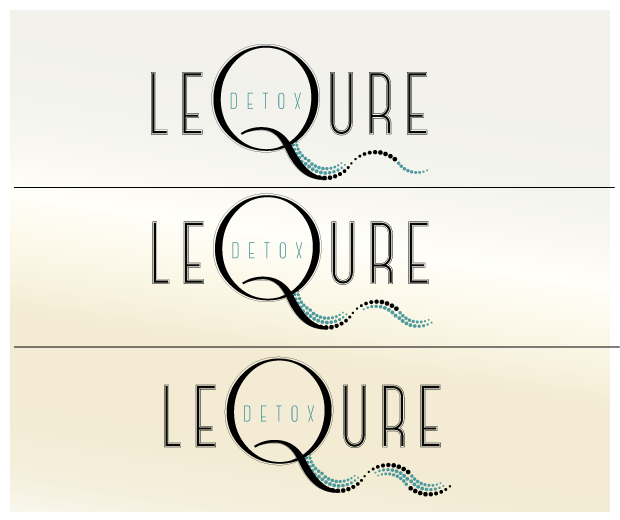 Diseño de Logo por schk para este proyecto | Diseño #4676218