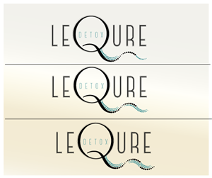 Logo Design by schk for this project | Design: #4676218