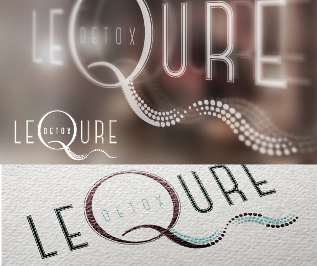 Logo Design by schk for this project | Design #4676219