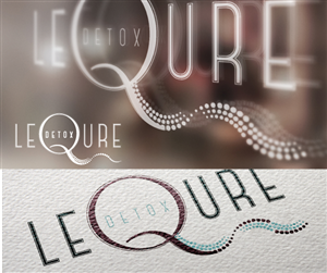 Logo Design by schk for this project | Design: #4676219