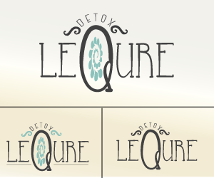 Logo Design by schk for this project | Design: #4683456