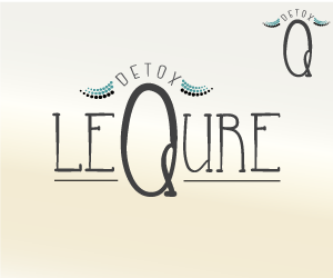 Logo Design by schk for this project | Design: #4683464