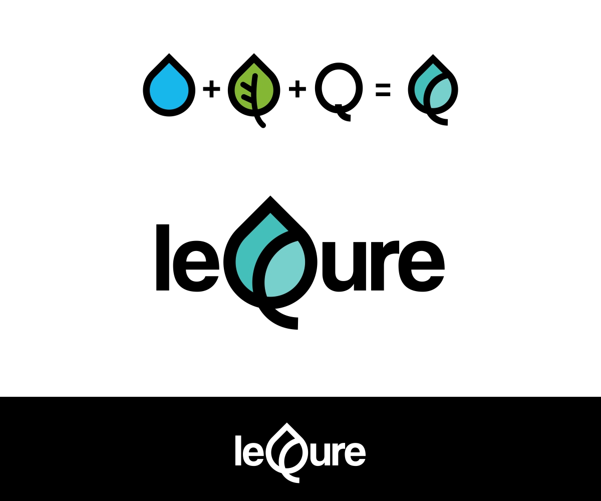 Diseño de Logo por MOH Studio para este proyecto | Diseño #4655315