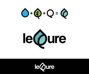Logo Design by MOH Studio for this project | Design: #4655315