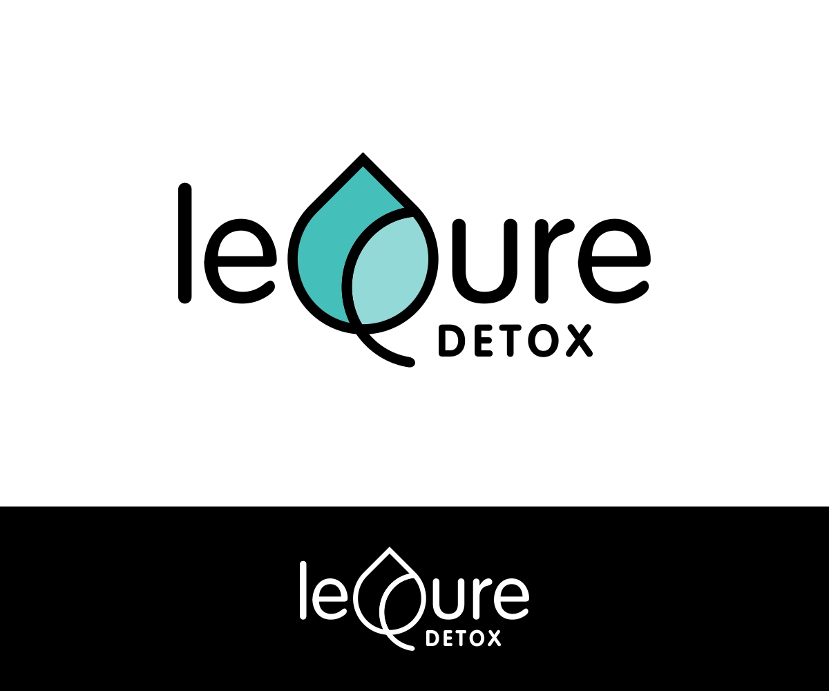Logo Design by MOH Studio for this project | Design #4659116