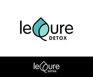 Logo Design by Edu Morente for this project | Design #4659116