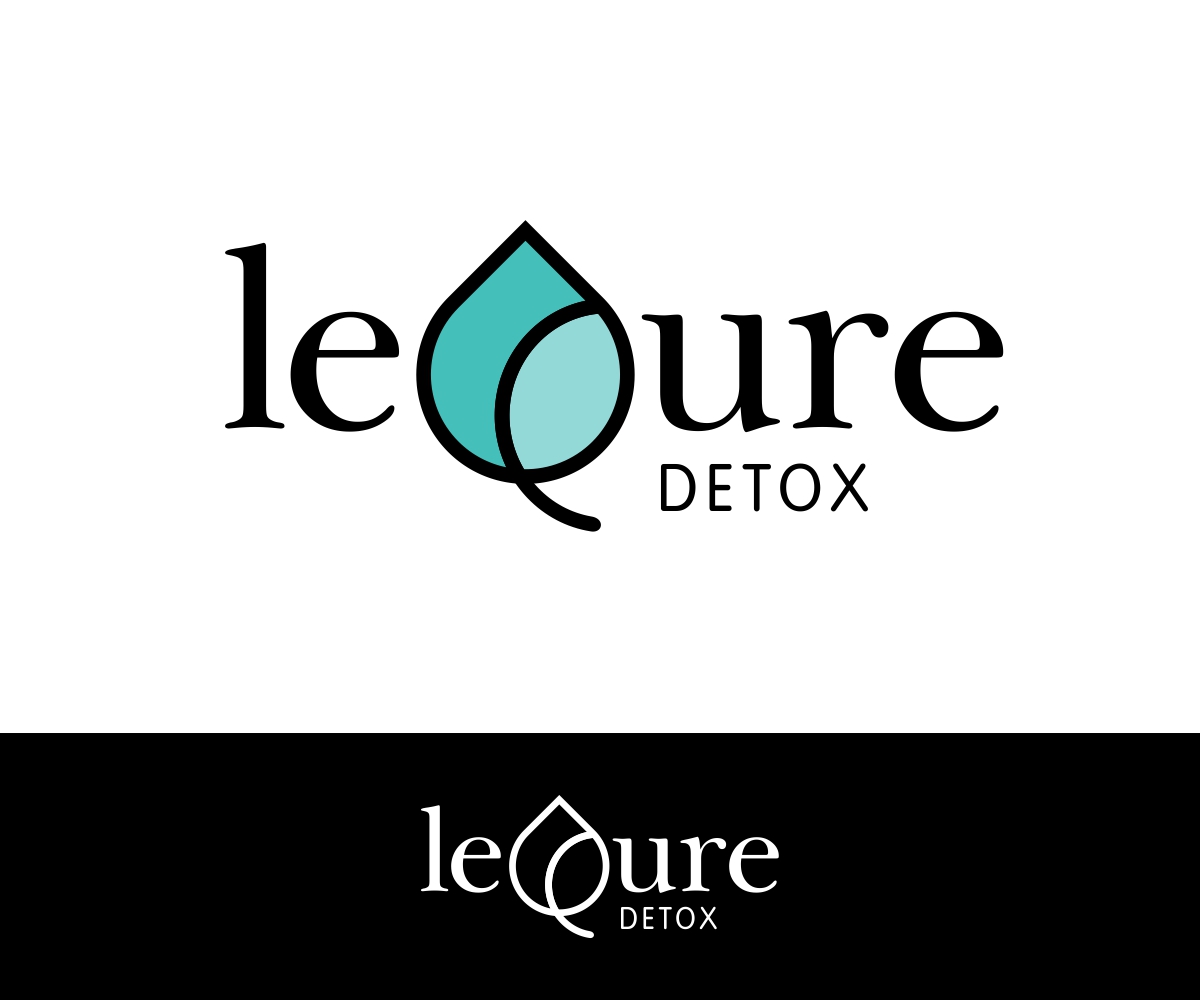 Logo Design by MOH Studio for this project | Design #4659131