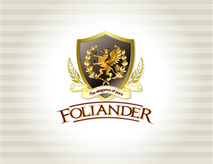 Logo Design by designgreen for this project | Design: #1319815