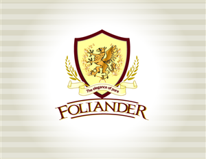 Logo Design by designgreen for this project | Design: #1319818