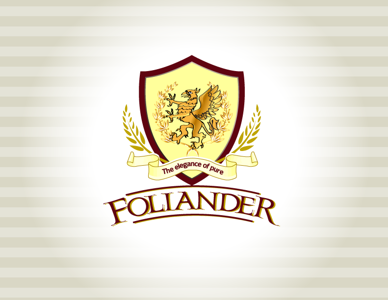 Logo Design by designgreen for this project | Design #1319833