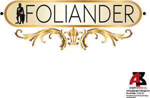 Logo Design by A3 Graphic Design