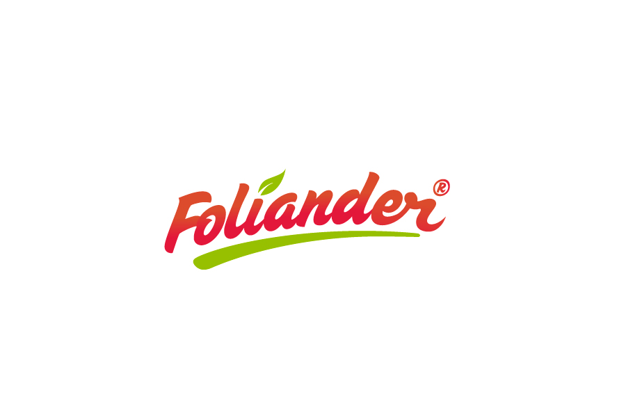 Diseño de Logo por spontaneous para este proyecto | Diseño #1322548