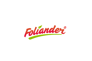 Logo-Design von spontaneous für dieses Projekt | Design #1322548
