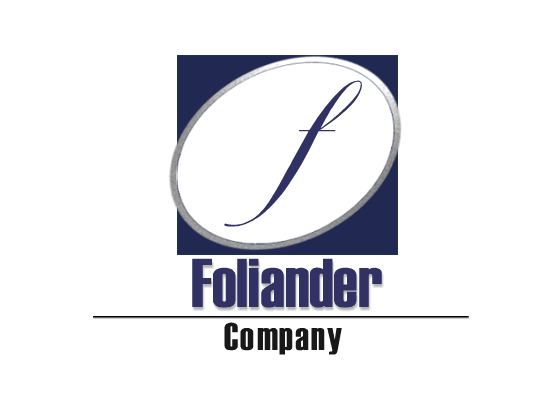 Logo Design by ahmer for this project | Design #1321449