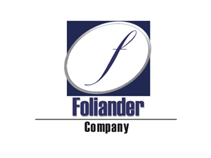 Logo-Design von ahmer für dieses Projekt | Design #1321449