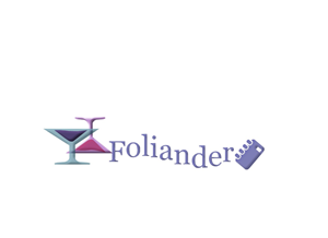 Logo Design by Cosmic Designs for this project | Design: #1323624
