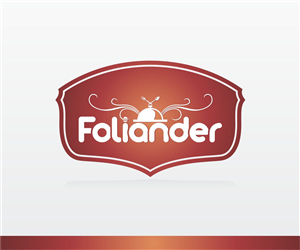 Logo-Design von irfanwindows für dieses Projekt | Design #1319974