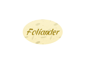 Logo Design by Lovely Claire for this project | Design: #1319576
