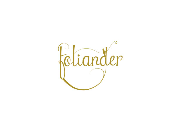 Logo Design by Lovely Claire for this project | Design #1319592