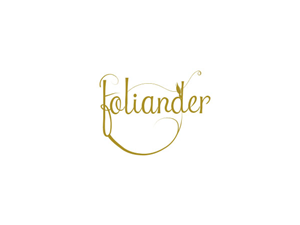 Logo-Design von Lovely Claire für dieses Projekt | Design #1319592