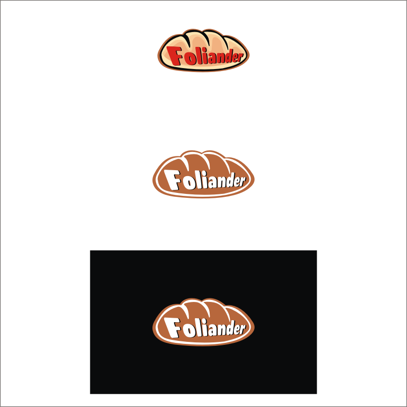 Logo Design by gauravgraphy for this project | Design #1323144