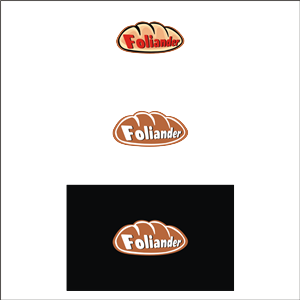 Logo Design by gauravgraphy for this project | Design: #1323144