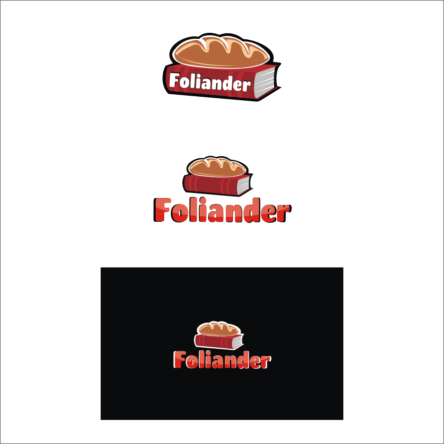 Design de Logo par gauravgraphy pour ce projet | Design #1323210