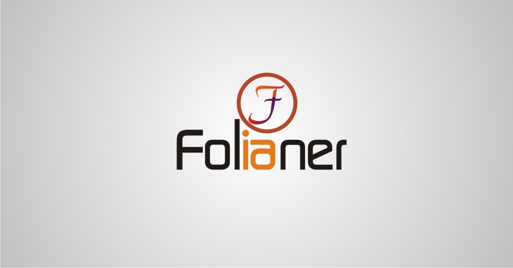 Logo Design by Omah for this project | Design #1321524