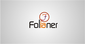 Logo Design by Omah for this project | Design: #1321524