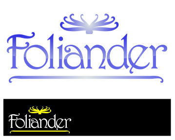Logo Design by Vikasagrawal for this project | Design #1321829