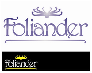 Logo Design by Vikasagrawal for this project | Design: #1321829