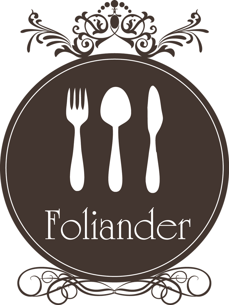 Logo Design by Bolshoi Creations for this project | Design #1321944