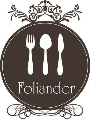 Logo Design by Bolshoi Creations for this project | Design: #1321944