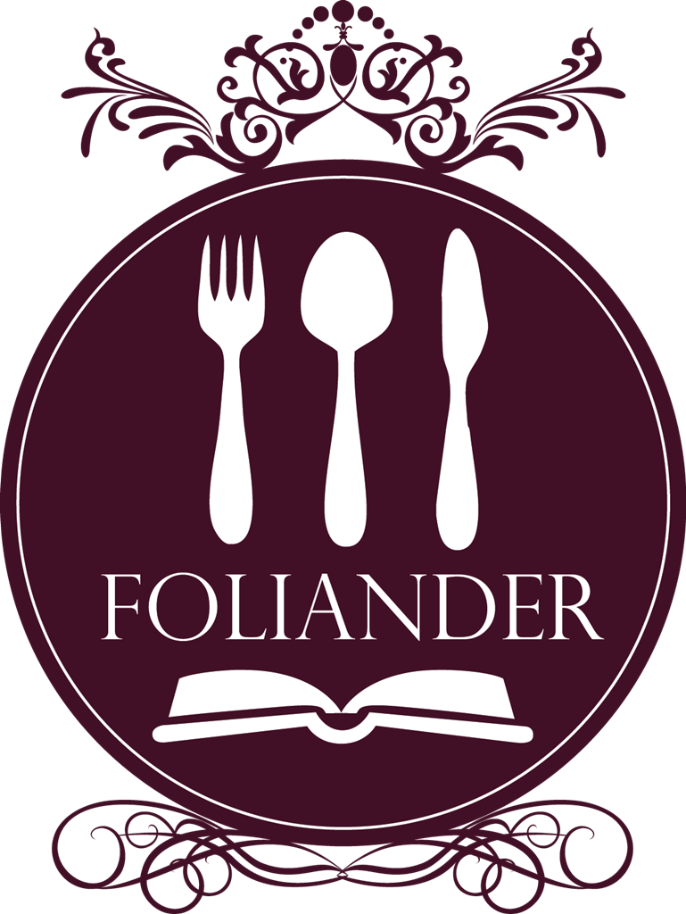 Design de Logo par Bolshoi Creations pour ce projet | Design #1321962