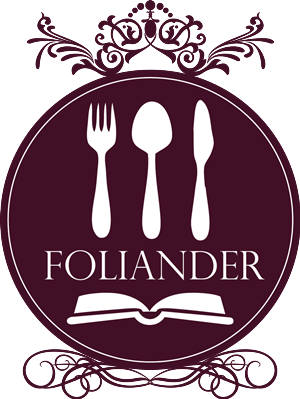 Logo Design by Bolshoi Creations for this project | Design: #1321962