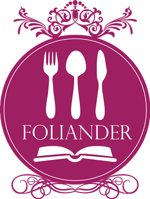 Logo Design by Bolshoi Creations for this project | Design: #1322033