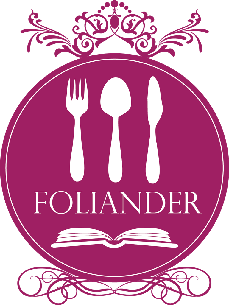 Logo Design by Bolshoi Creations for this project | Design #1323092