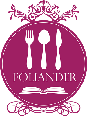 Logo Design by Bolshoi Creations for this project | Design: #1323092